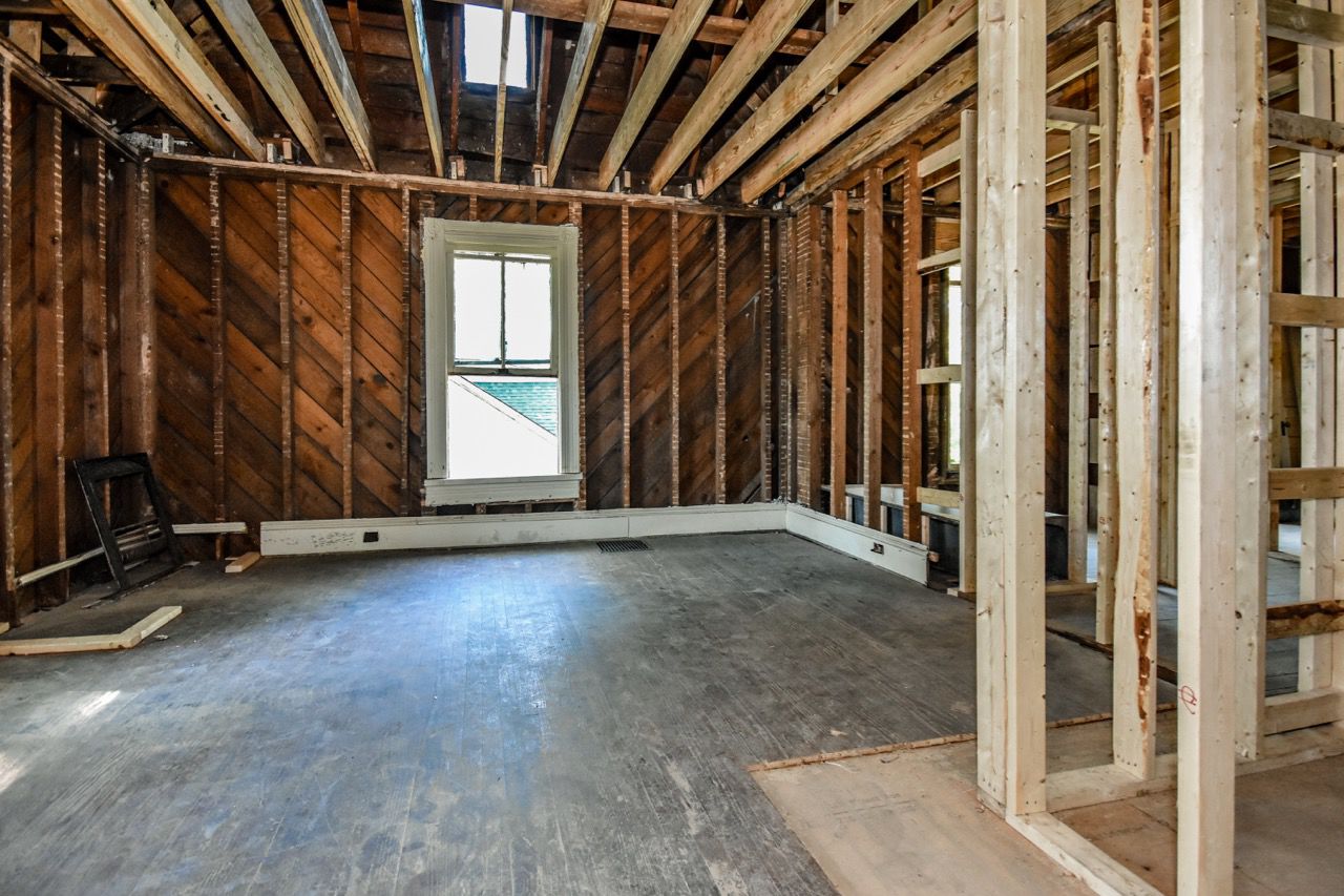 House Renovation (182).jpg